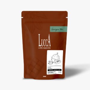 Café Especial Califórnia - 250g