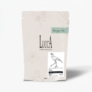 Café Especial Cariama - 250g