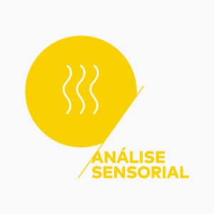 Análise Sensorial <br>Fundamental