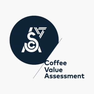 Coffee Value Assessment
