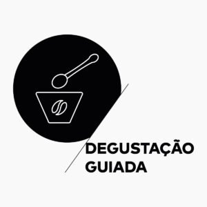 Degustação Guiada