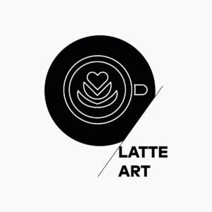 Latte Art