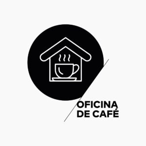 Oficina de Café