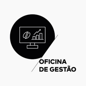 Oficina de Gestão