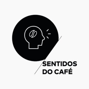 Sentidos do Café