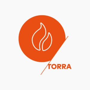 Torra <br> Fundamental