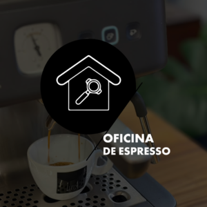 Oficina de Espresso