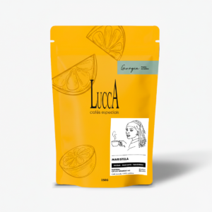 Café Especial Maristela - 250g