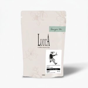 Café Especial Honey Coffee - 250g