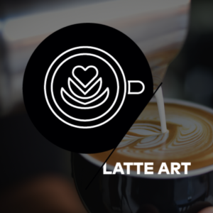 Latte Art