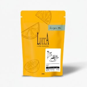 Café Especial Pilar - 250g