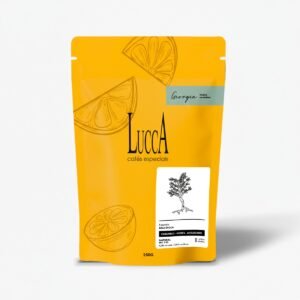 Café Especial Bela Época - 250g
