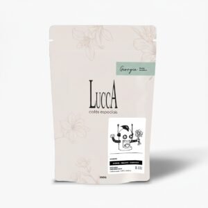 Café Especial Naimeg - 250g