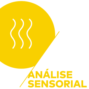 Análise Sensorial <br>Intermediário