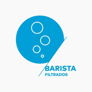 Barista Filtrados <br>Intermediário