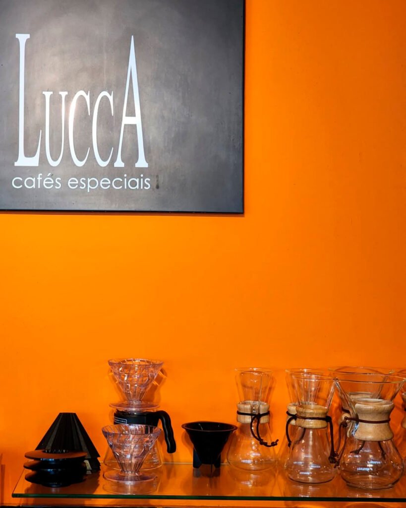 loja-fisica-lucca-cafes-especiais-curitiba-3.jpg