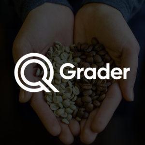 Q-Grader