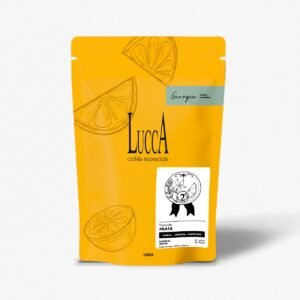 fazenda prata