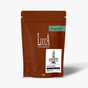 Café Especial Manhumirim - 250g
